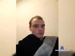 Manbadgays bongacams livecam show performer room profile