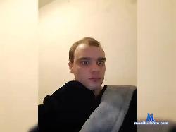 Manbadgays bongacams live cam performer profile