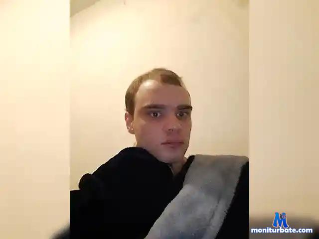 Manbadgays bongacams performer male