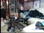 RocSolid bongacams livecam show performer room profile