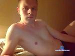 AlexJNiks bongacams livecam show performer room profile