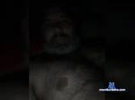 AmorRomario bongacams livecam show performer room profile