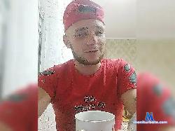 Milanian bongacams live cam performer profile