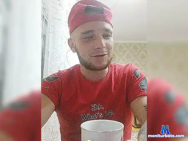 Milanian bongacams performer male
