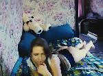 BabyKayle bongacams livecam show performer room profile