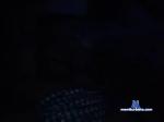 HappyCouple69 bongacams livecam show performer room profile