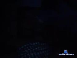 HappyCouple69 bongacams live cam performer profile