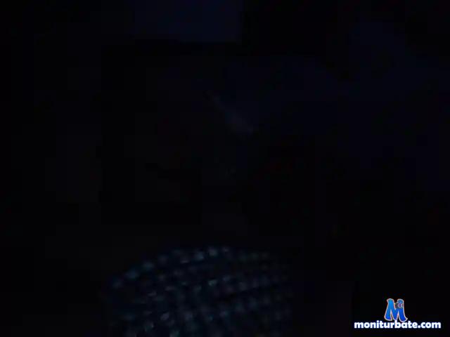 HappyCouple69 bongacams performer couple male female