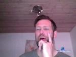 gotta12345 bongacams livecam show performer room profile