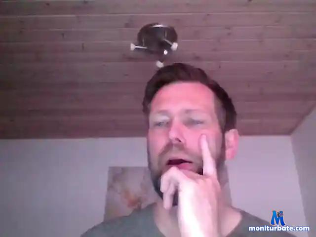 gotta12345 bongacams performer male