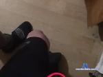 Max1313a bongacams livecam show performer room profile
