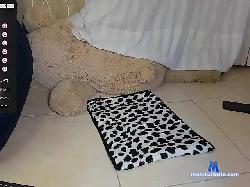 Jeick-Brown bongacams live cam performer profile