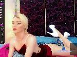 Decameron10 bongacams livecam show performer room profile