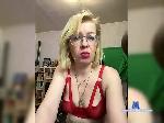 Cradle91 bongacams livecam show performer room profile