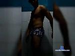 Alfredo145 bongacams livecam show performer room profile