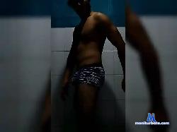Alfredo145 bongacams live cam performer profile