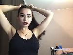 Kitana67 bongacams livecam show performer room profile