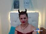 ashlyconnor bongacams livecam show performer room profile