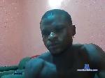 Sweetforever bongacams livecam show performer room profile