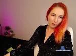 Jane--fire bongacams livecam show performer room profile