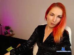 Jane--fire bongacams live cam performer profile