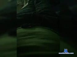 Im-Doktor55 bongacams live cam performer profile