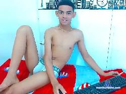 nastyboyx bongacams live cam performer profile