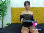 Catalina-Sanz bongacams livecam show performer room profile
