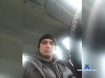 Emanuell13 bongacams livecam show performer room profile