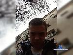 AlekseyRise bongacams livecam show performer room profile