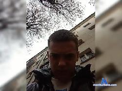 AlekseyRise bongacams live cam performer profile