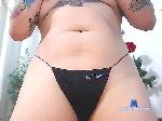 the-same-star bongacams livecam show performer room profile