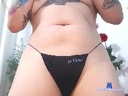 the-same-star bongacams live cam performer profile