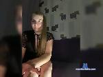 Neskuchnaya bongacams livecam show performer room profile