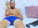 MasterToyBoyX bongacams livecam show performer room profile