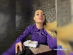 Tvoyasamka77 bongacams livecam show performer room profile