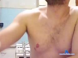 Greg7smoke bongacams live cam performer profile