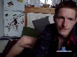 Horneycouple2 bongacams livecam show performer room profile