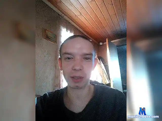 Majestik23 bongacams performer male