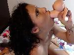 vittoriaroman bongacams livecam show performer room profile