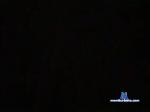 echpochmak069 bongacams livecam show performer room profile