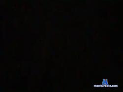 echpochmak069 bongacams live cam performer profile