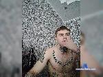afgulion1 bongacams livecam show performer room profile