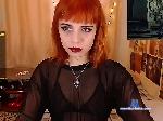AmySpring bongacams livecam show performer room profile
