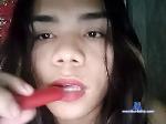 Nicoled bongacams livecam show performer room profile