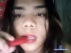 Nicoled bongacams live cam performer profile