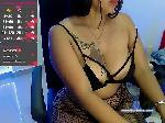 angelsxhot bongacams livecam show performer room profile
