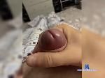 HoldenKo bongacams livecam show performer room profile