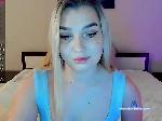 MariaCassel bongacams livecam show performer room profile