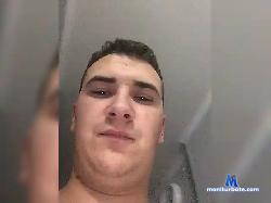 Ganter2608 bongacams live cam performer profile